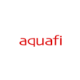 Aquafi