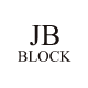 JB Block