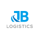 JB Logistics