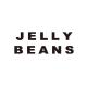 Jelly Beans Grop