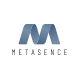 Metasence