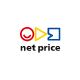 Netprice