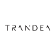 Trandea